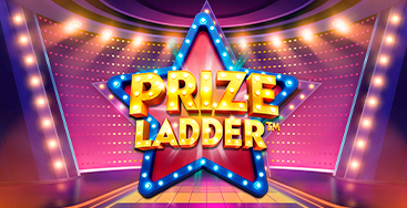 Prize Ladder