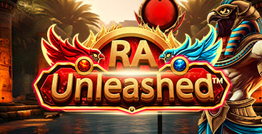 Ra Unleashed