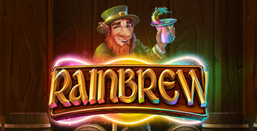 Rainbrew