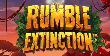 Rumble Extinction