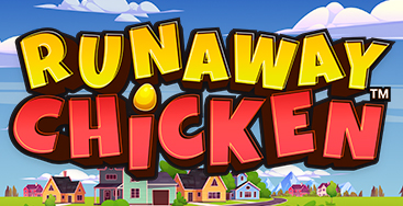 Runaway Chicken
