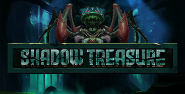 Shadow Treasure