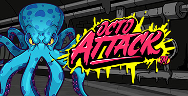 Octo Attack