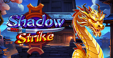 Shadow Strike