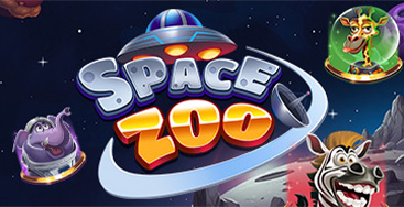 Space Zoo