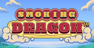 Smoking Dragon