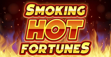 Smoking Hot Fortunes