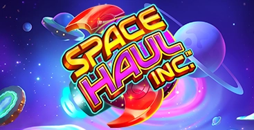 Space Haul Inc