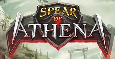 Spear of Athena