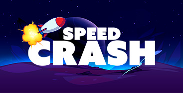 Speed Crash