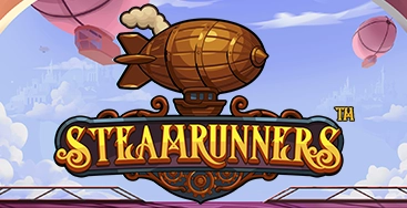 Steamrunners