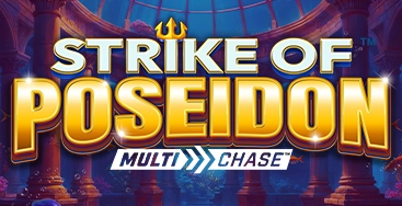 Strike of Poseidon MultiChase