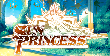 Sun Princess