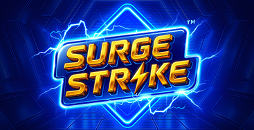 Surge Strike