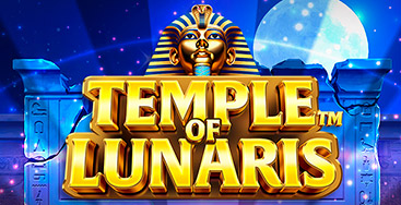 Temple of Lunaris