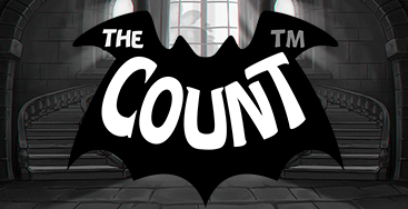 The Count