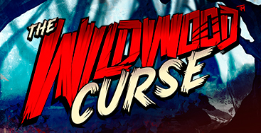 The Wildwood Curse