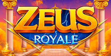 Zeus Royale