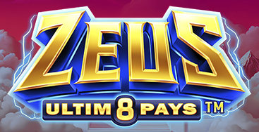 Zeus Ultim8 Pays