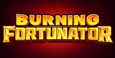 Burning Fortunator
