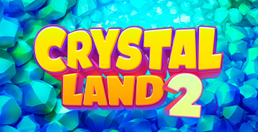 Crystal Land 2