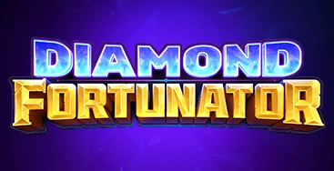 Diamond Fortunator