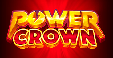 Power Crown: Hold and Win