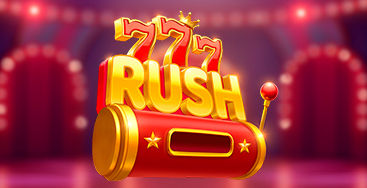 777 Rush