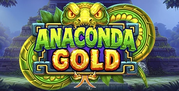 Anaconda Gold