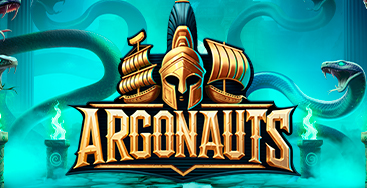 Argonauts