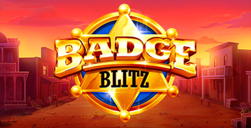 Badge Blitz
