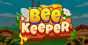 Bee Keeper