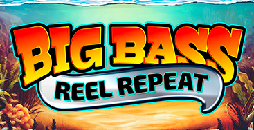 Big Bass Reel Repeat