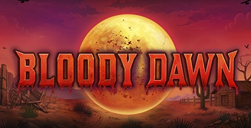 Bloody Dawn