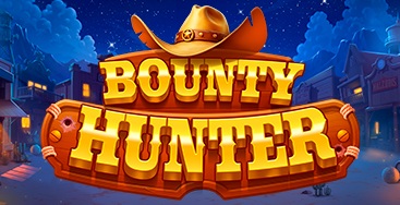 Bounty Hunter