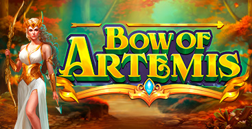 Bow of Artemis