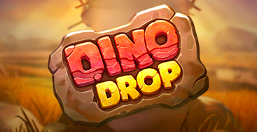 Dino Drop