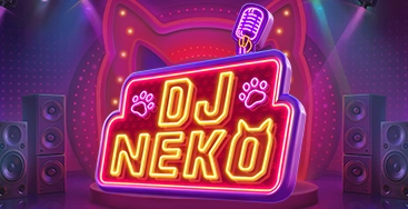 DJ Neko