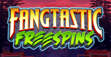 Fangtastic Freespins