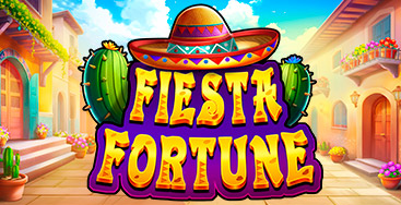 Fiesta Fortune