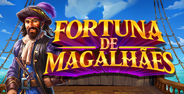 Fortuna de Magalhaes