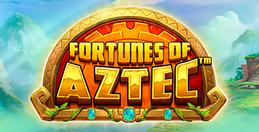 Fortune of Aztec