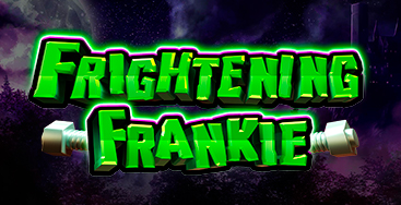 Frightening Frankie