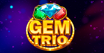 Gem Trio