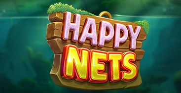 Happy Nets