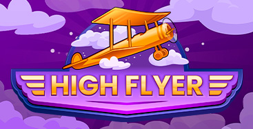 High Flyer