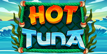 Hot Tuna