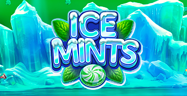 Ice Mints
