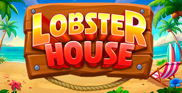 Lobster House