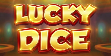 Lucky Dice